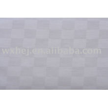 SATEEN COTTON WEAVE FABRIC